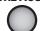 PIONEER PD-30-K - - Appuyez sur le bouton PURE AUDIO. - 1