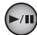 PIONEER PD-30-K - Premere il pulsante ▶/II. - 1