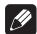 PIONEER PD-30-K - Stel de voeding in op stand-by - 2