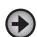 PIONEER PD-30-K - Change the setting and confirm. - 2