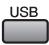 PIONEER PD-30-K - Druk op de afstandsbediening op USB om USB te selecteren als ingangsbron. - 2