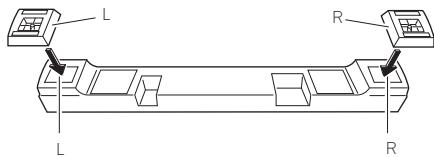 PIONEER SBX-N500 - Caution - 1
