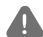 PIONEER SBX-N500 - Caution - 5