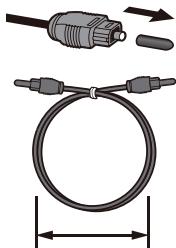 PIONEER SBX-N500 - Note - 1