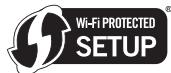 PIONEER SBX-N500 - CERTIFIED - 1