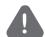 PIONEER SBX-N500 - Caution - 2