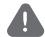 PIONEER SBX-N700 - Connect to device not compatible with Wi-Fi Direct/ Miracast - 1