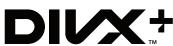 PIONEER SBX-N700 - Bluetooth® - 1