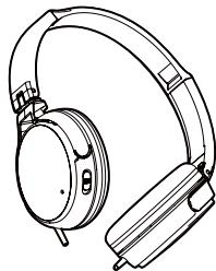 PIONEER SE-NC21M - Eskens innhold - 1