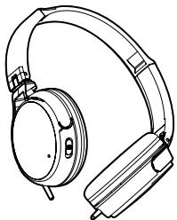 PIONEER SE-NC21M - Set Contents - 1