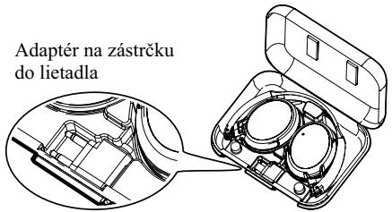 PIONEER SE-NC21M - Ďalšie použitie - 1