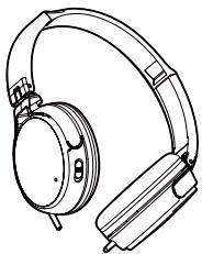 PIONEER SE-NC21M - Contenuto della confezione - 1