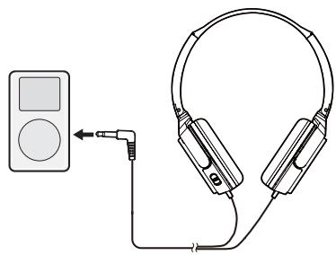 PIONEER SE-NC21M - Csatlakoztatás AV eszközökhöz - 1