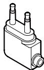 PIONEER SE-NC21M - Eskens innhold - 2