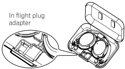 PIONEER SE-NC21M - Following Use - 1