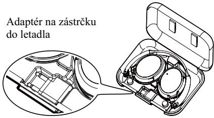 PIONEER SE-NC21M - Následující použití - 1