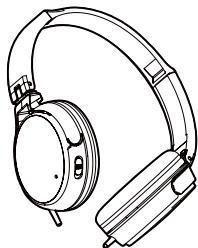 PIONEER SE-NC21M - Satsens innehåll - 1