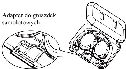 PIONEER SE-NC21M - Po użyciu - 1