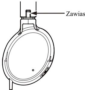 PIONEER SE-NC21M - Korzystanie ze słuchawek - 1
