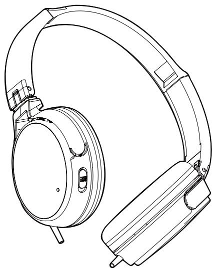 PIONEER SE-NC21M - 1
