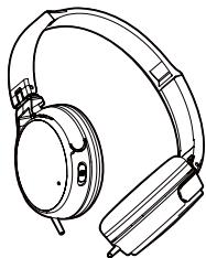 PIONEER SE-NC21M - A készlet tartalma - 1