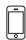 PIONEER X-HM11-K - Acerca de iPod/Phone/iPad - 2