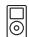 PIONEER X-HM11-K - About iPod/iPhone/iPad - 1