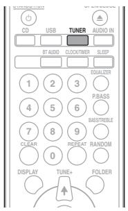 PIONEER X-HM11-K - Information provided by RDS - 1