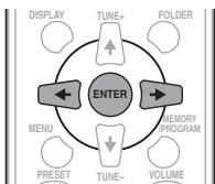 PIONEER X-HM11-K - Hacptponka yacob - 2
