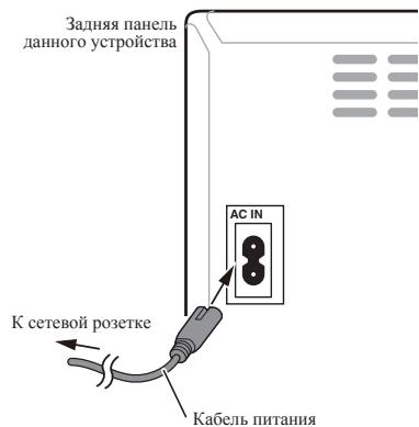 PIONEER X-HM21BT-K - PNEyUNPEXDEHNE - 1
