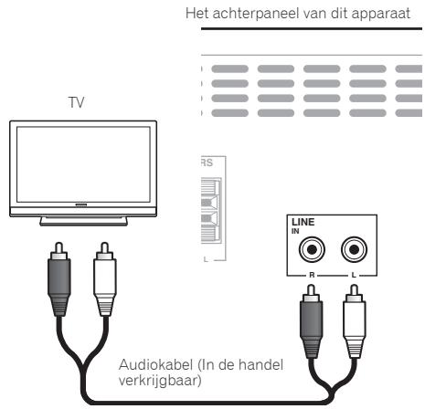PIONEER X-HM21BT-K - Opmerking - 1