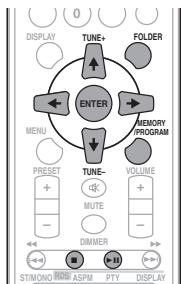 PIONEER X-HM21BT-K - Reproduccion avanzada de CD o disco de MP3/WMA - 2