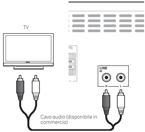 PIONEER X-HM21BT-K - Nota - 1