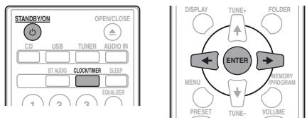 PIONEER X-HM21BT-K - Hinweis - 1