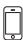 PIONEER X-HM21BT-K - Acerca de iPod/iPhone/iPad - 2