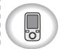 PIONEER X-HM21BT-K - Reproducción de música emploando la的技术ía inalámbrica Bluetooth - 2