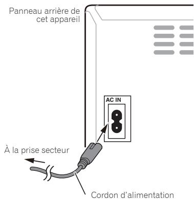 PIONEER X-HM21BT-K - Attention - 1