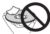 PIONEER X-HM21BT-K - Cleaning discs - 2