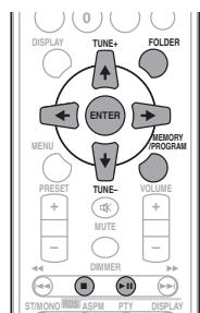 PIONEER X-HM21BT-K - Riproduzione d'avanguardia di un CD o disco MP3/WMA - 2