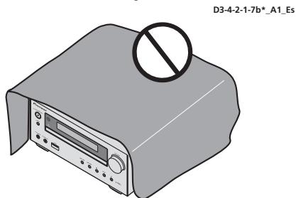 PIONEER X-HM21BT-K - ADVERTENCIA - 1
