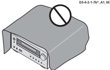 PIONEER X-HM21BT-K - WAARSCHUWING - 1