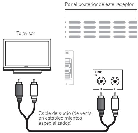 PIONEER X-HM21BT-K - Nota - 1