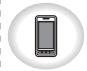 PIONEER X-HM21BT-K - Riproduzione con和技术ia wireless Bluetooth - 1