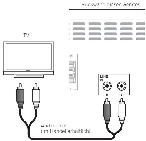 PIONEER X-HM21BT-K - Hinweis - 1