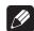 PIONEER X-HM21BT-K - Recherche directe de morceaux - 1