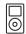 PIONEER X-HM71-S - About iPod/Phone/iPad - 1