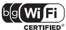 PIONEER X-HM71-S - About Wi-Fi - 1