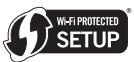 PIONEER X-HM71-S - About Wi-Fi - 2