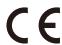PIONEER X-HM71-S - PIONEER CORPORATION - 1