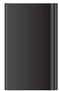 PIONEER X-HM71-S - X-HM81 or X-HM71 - 1